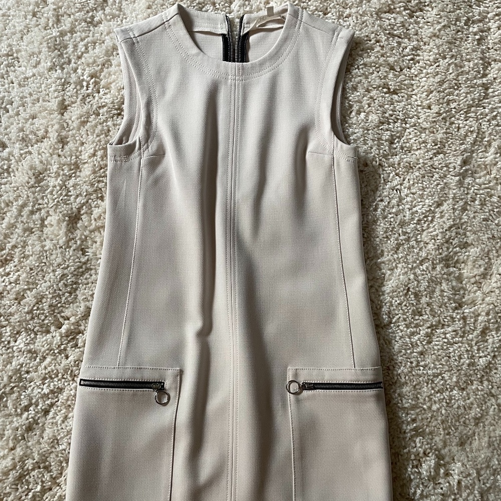 HIPPEST DRESS!